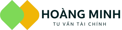 Tư Vấn Vay Tín Dụng